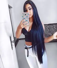 Lázító svéd maszazs 