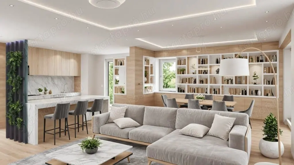  Diámunka Zalaegerszegen.