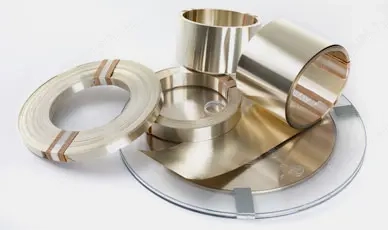 Ipari Ezüst , Platina , Pall dium Felv s rl s 06304966417