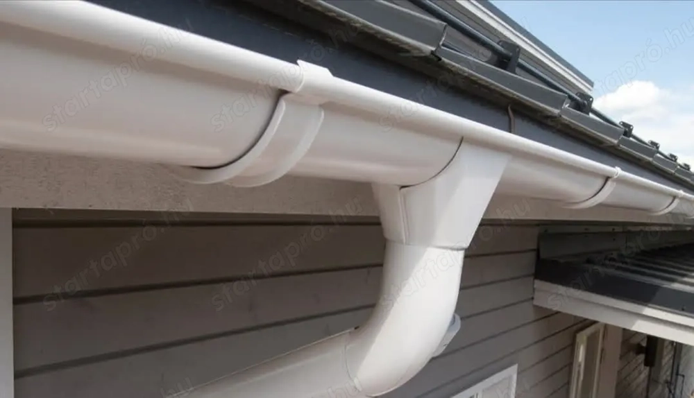 Reparatii urgente mici și mari la Acoperișuri de orice tip montăm tabla tip țiglă metalică 