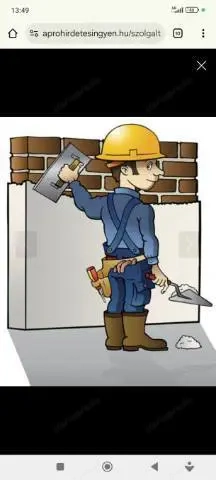 Munkát vállalok megegyezés szerint!