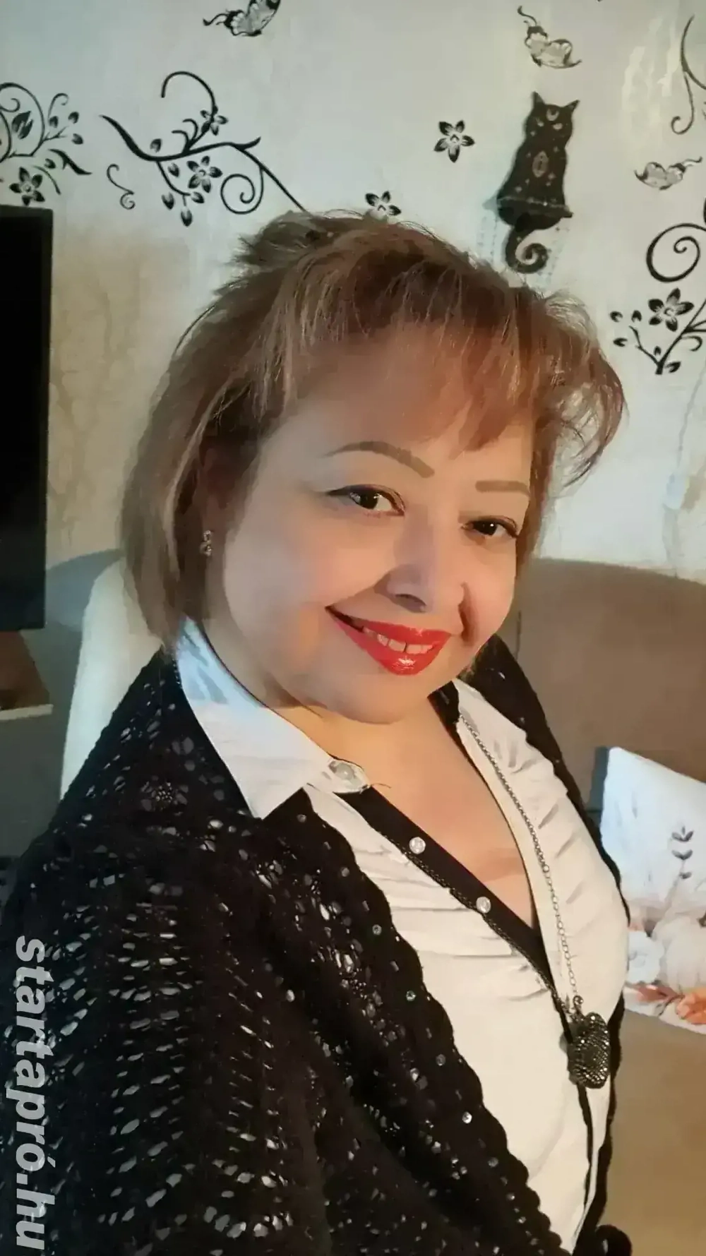 Házvezető munkát vállalok 