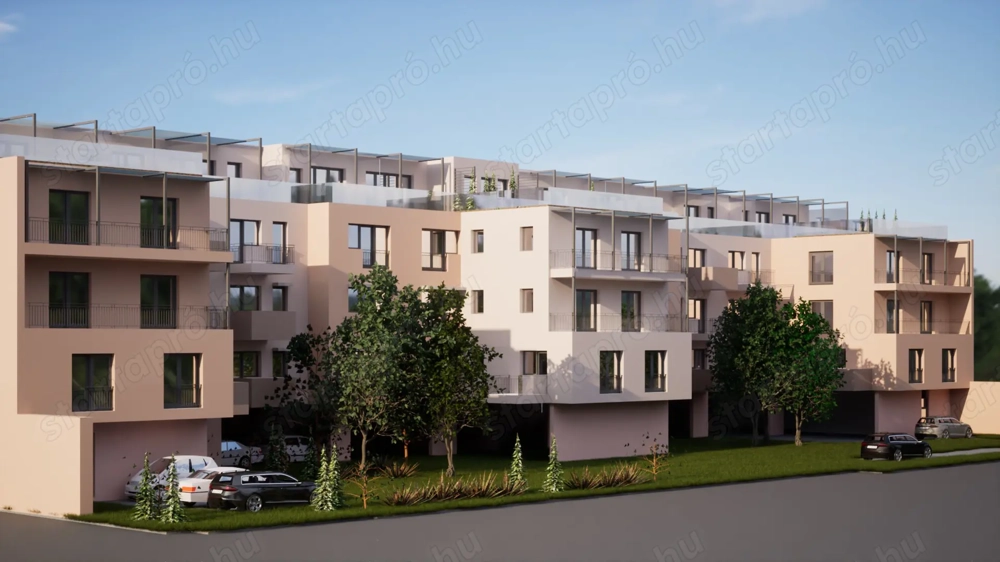 Adminisztrátori állás Budapest XX. kerület