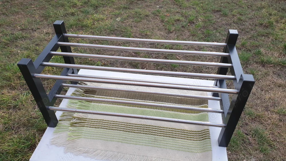 IKEA cipőtartó eladó