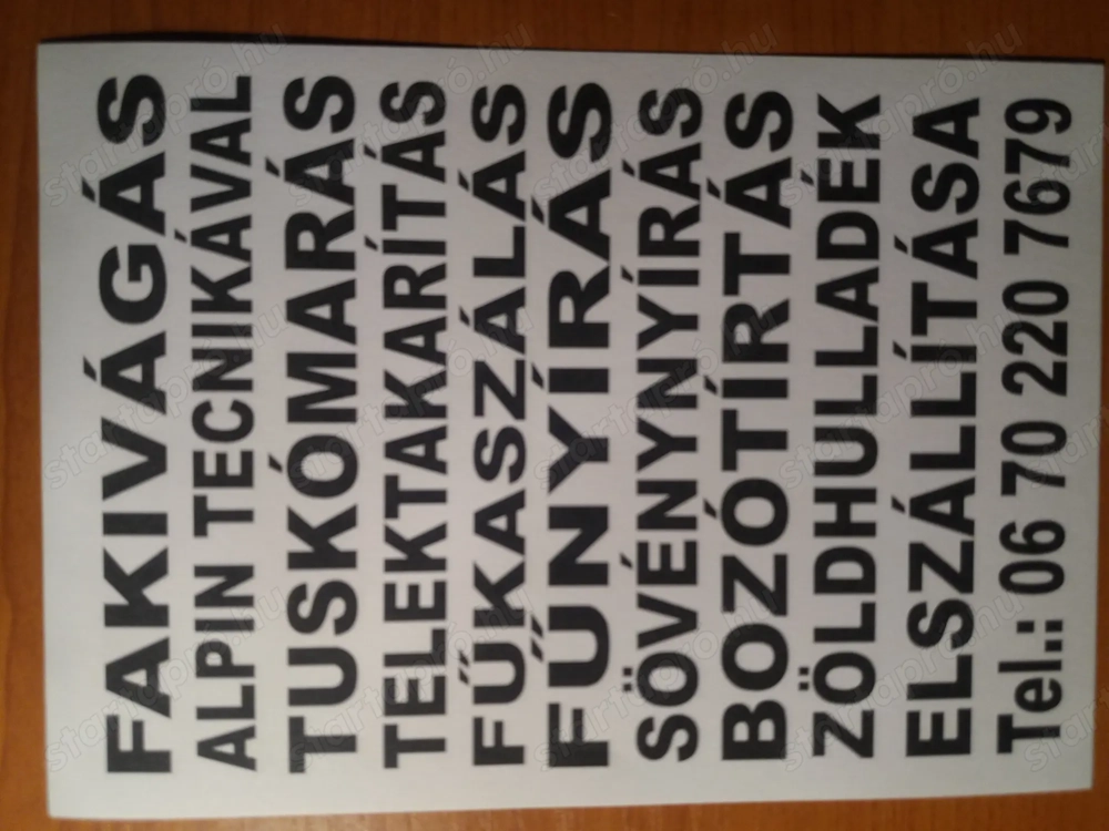 Kiado kertesh z Budapest