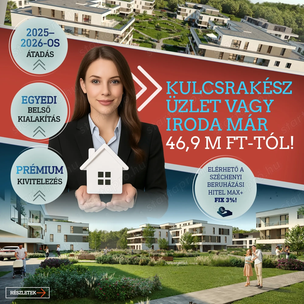 Tartalommenedzselő és grafikus munkát keresek SOS