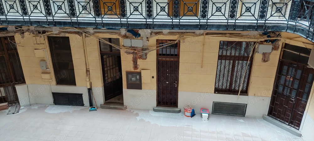 Kőműves,burkoló és festés munka kivitelezése