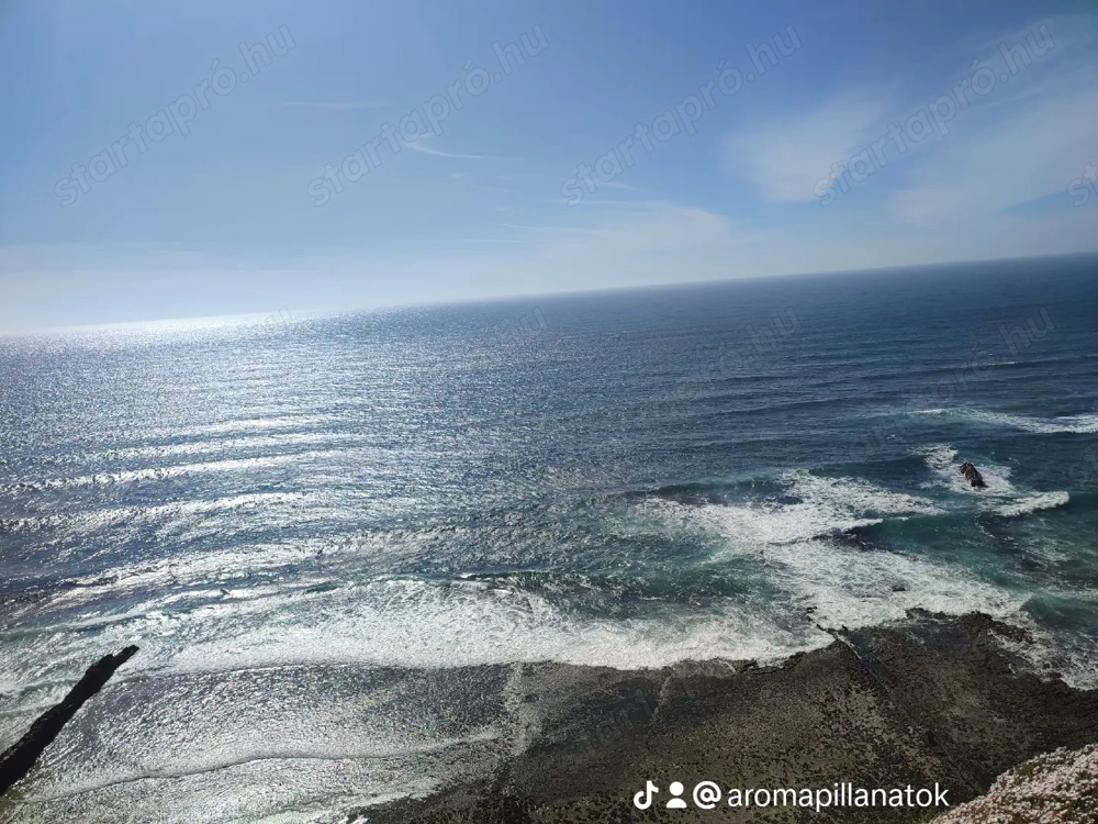 Stresszes vagy? Ülő munkát végzel? Fájdalmaid vannak?