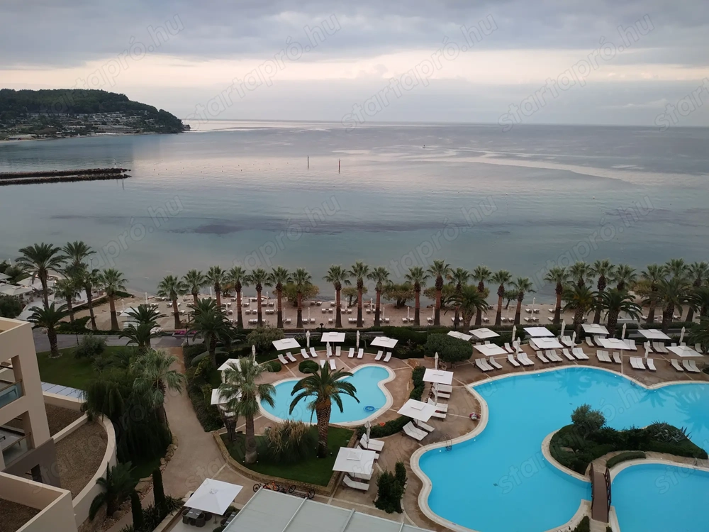 Relaxáló masszázsra várlak!