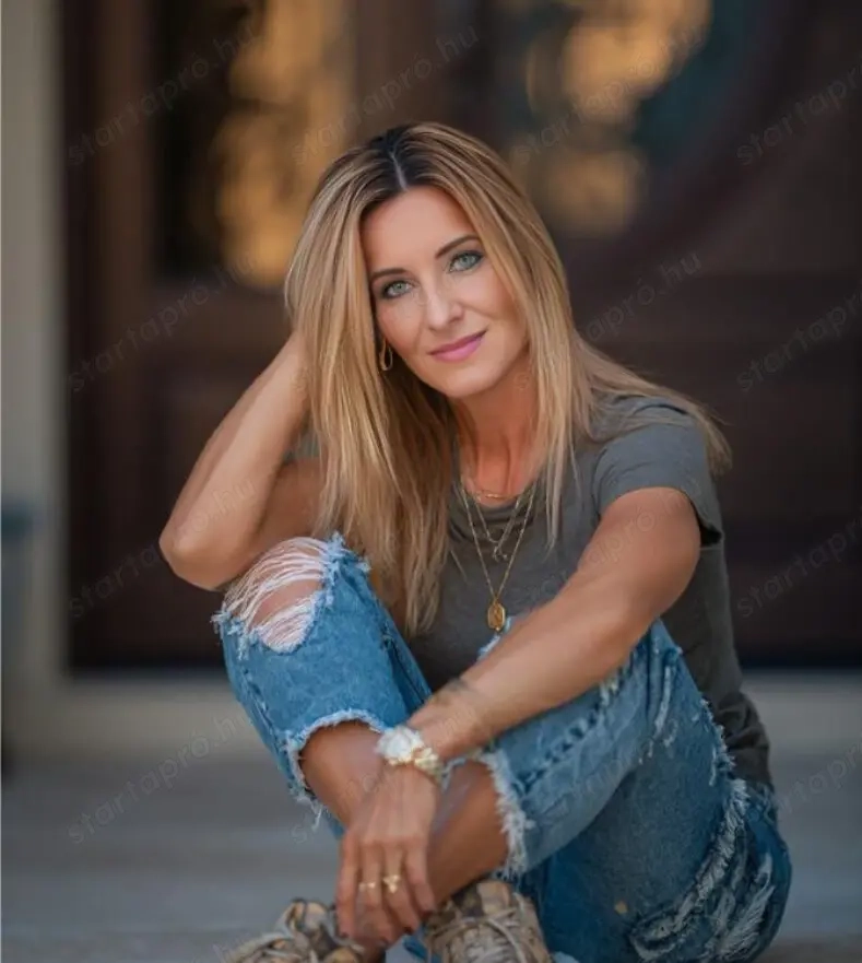 Holisztikus Tantra masszős terapeuta tréner oktató 