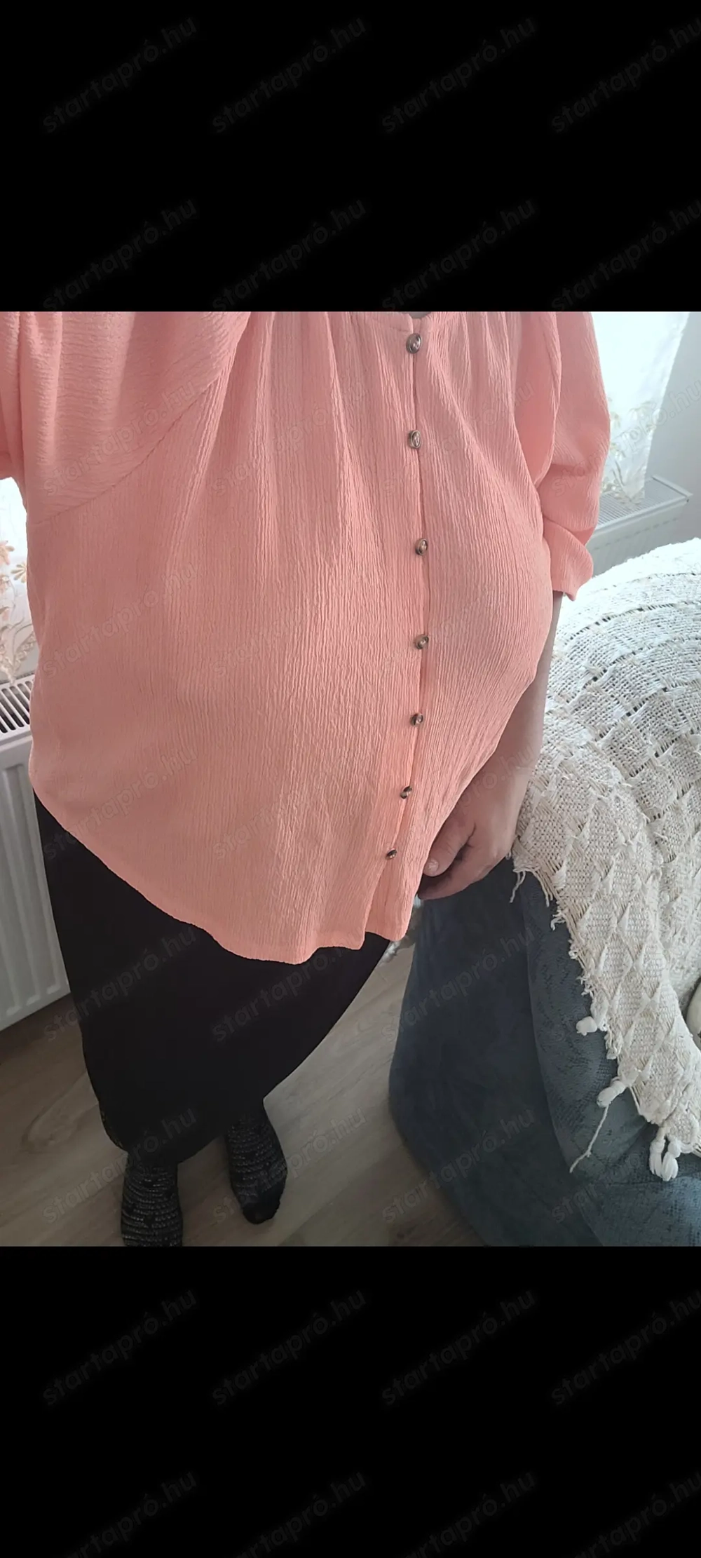 Takarítást vállalok! Barmelyikbe tudok segíteni  írj rám!