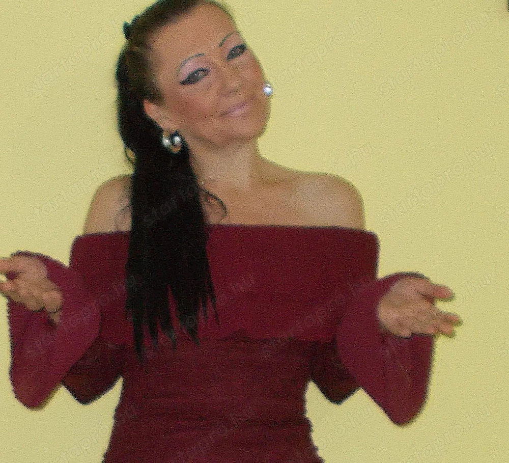 Tantrikus szeretet masszázs  -Kvantum energetikai masszázs-Gyógymasszázs 11 kerület