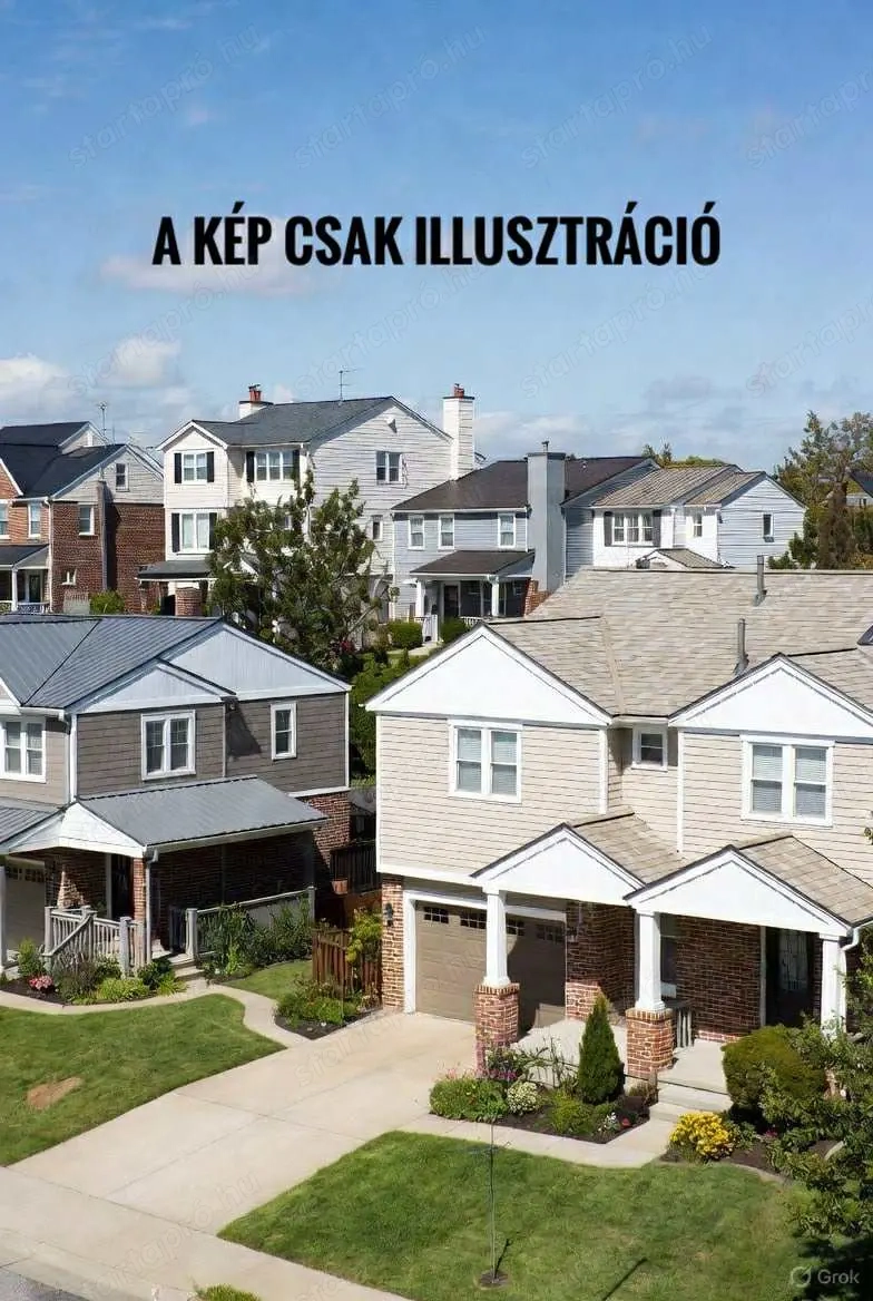 Eladó keszthelyi ingatlanok