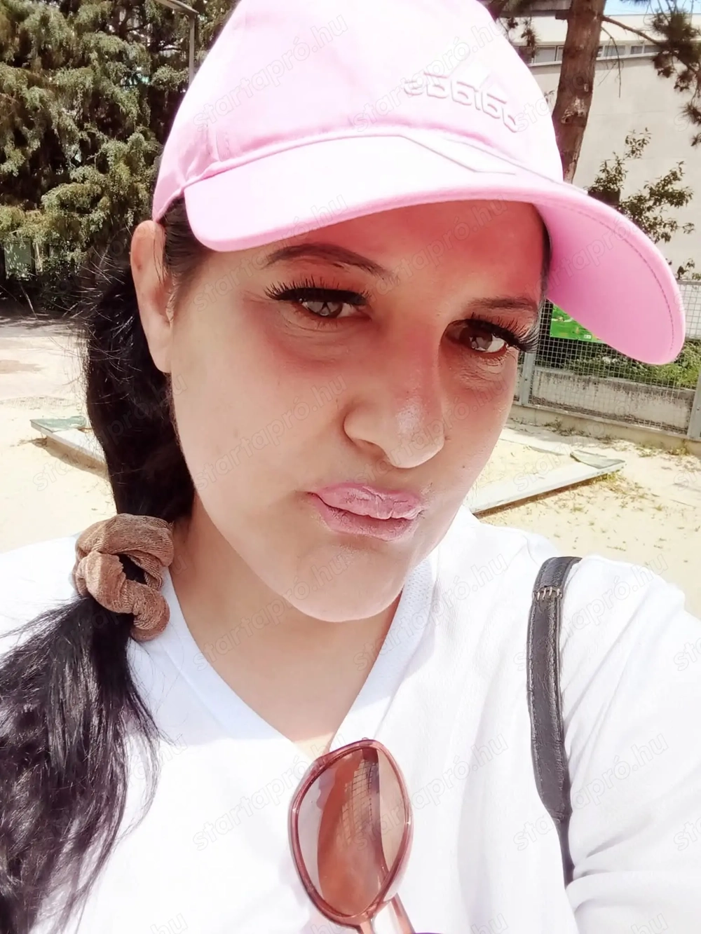 Vállalok, Keresek munkát! 