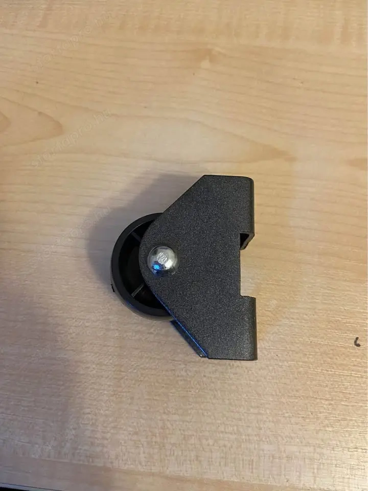 K-110 júlia görgő