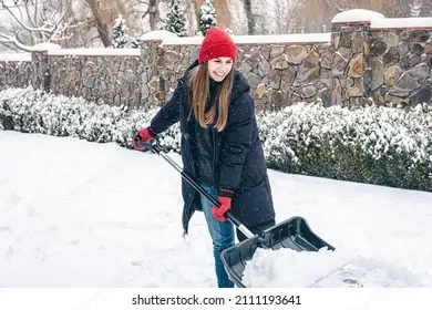 Kerti munkát vállalok