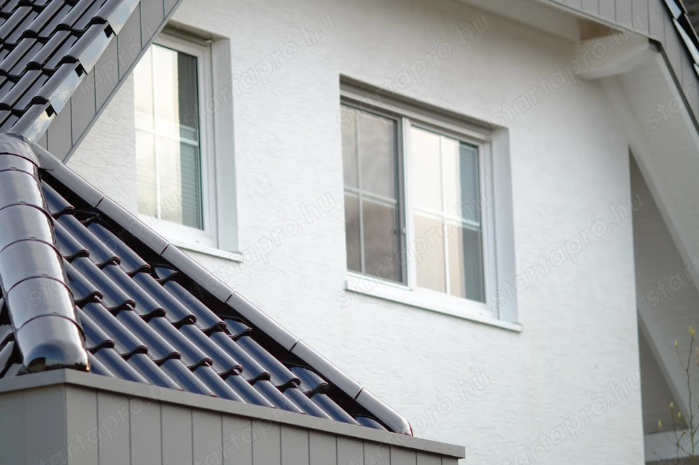 30. AJTÓ- ÉS ABLAKBEÉPÍTŐ német munka München