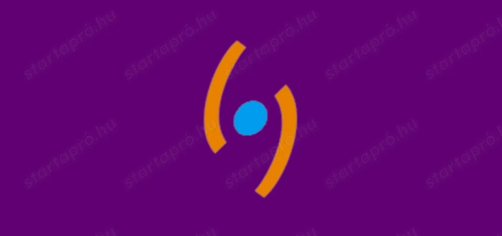 Állás, Mellékállás Nyugdíjas Férfiaknak Is Salgótarjánban