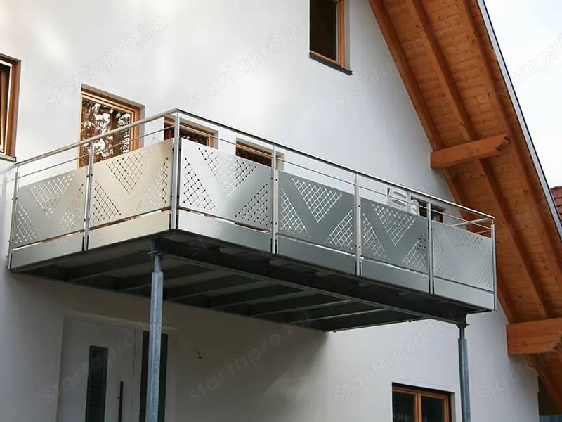 28 1. LAKATOS német munka Stuttgart közelében