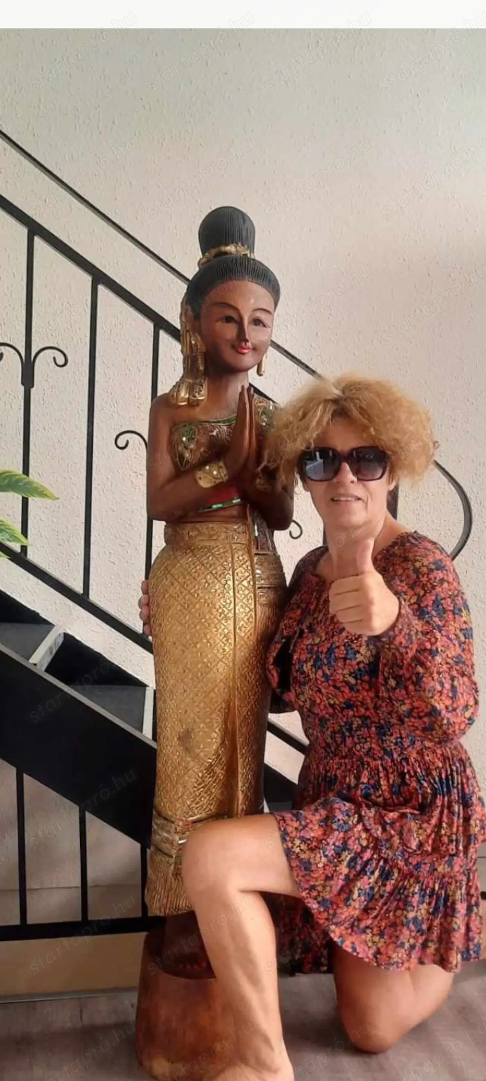 Masszas tobbfele lehetoseg 