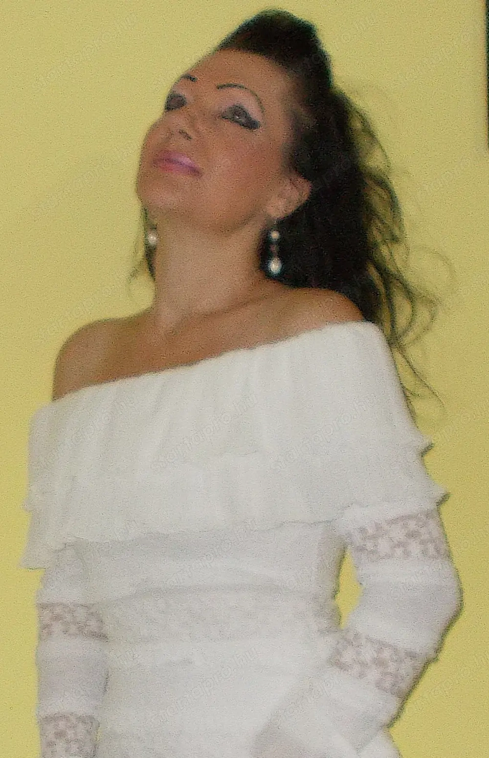 Intimitás tréning 11 kerület 