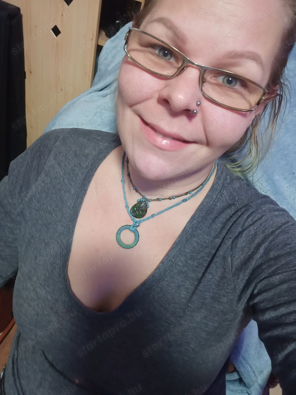 Férfi Energia Ébredés   Szakrális Tantra masszázs-szeánsz 