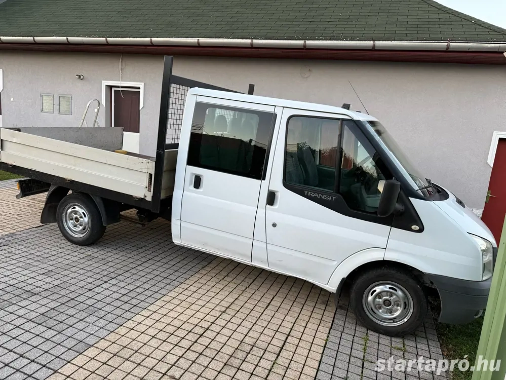    Autóbérlés    Autókölcsönzés  