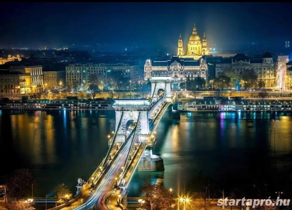 Ismerkednék normális,korrekt,lánnyal,hölgyel.