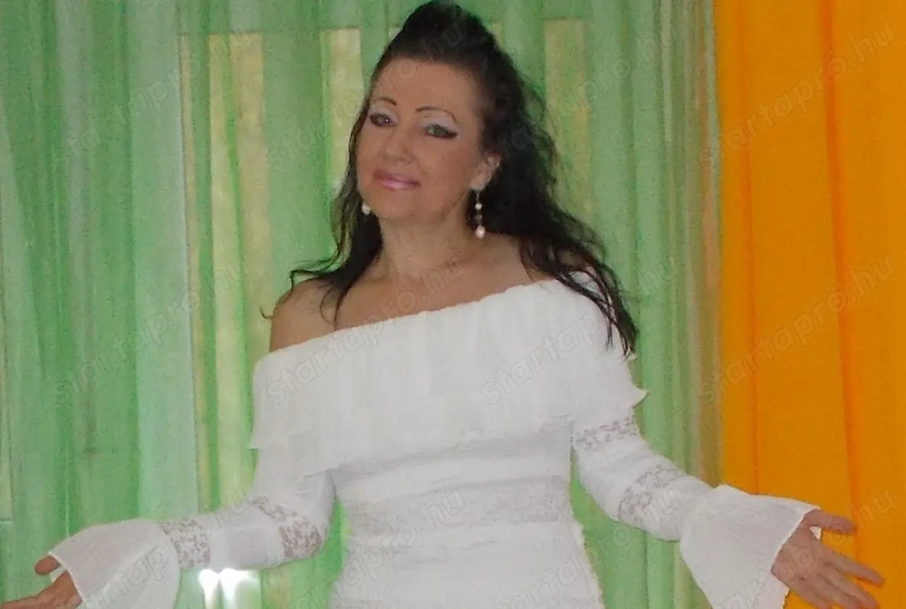 Access-Bars és Access Testkezelések 11 kerület 