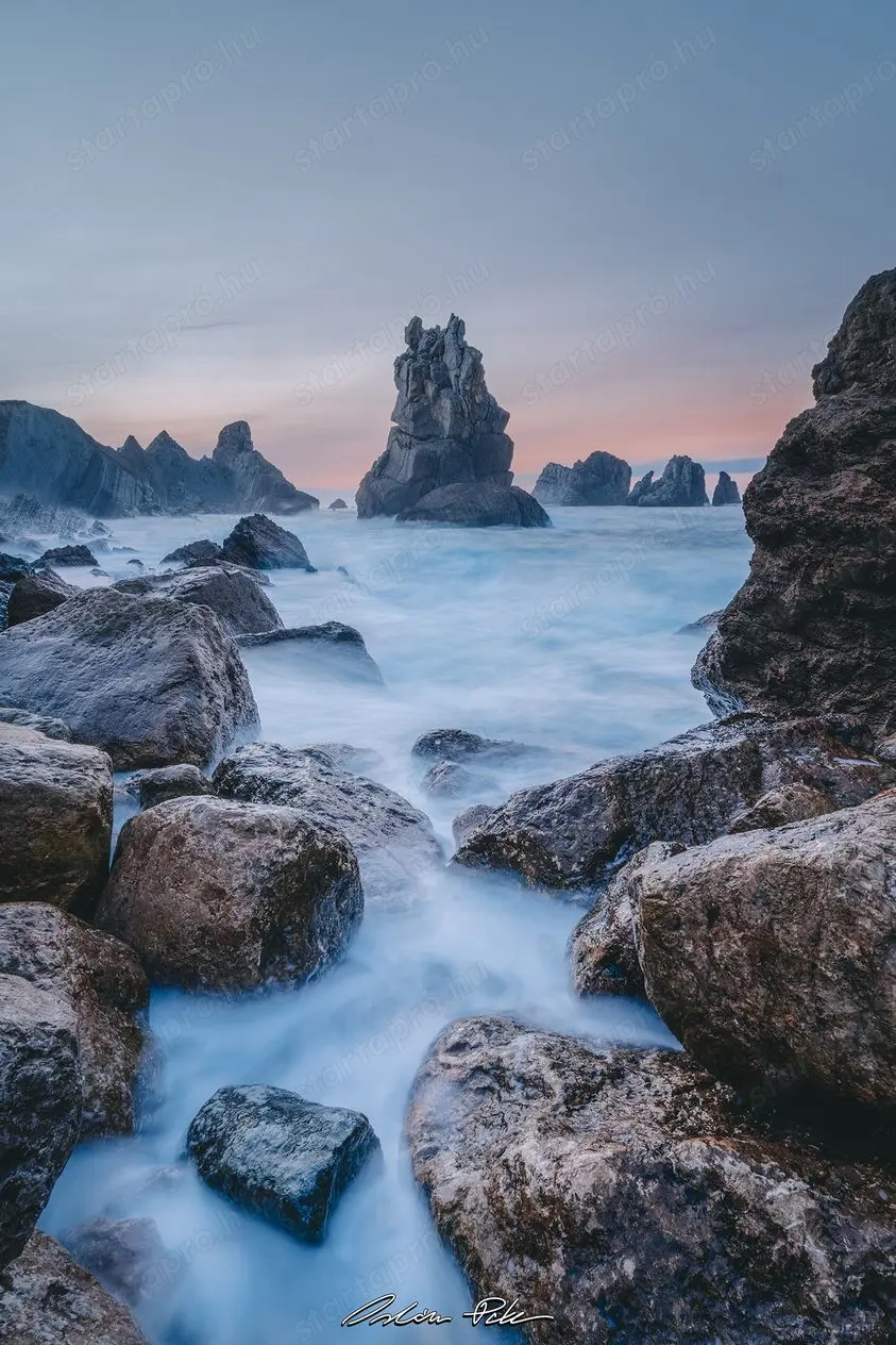 Könyvelés   nagy szakértelemmel, megbízható szakemberekkel-garanciával!