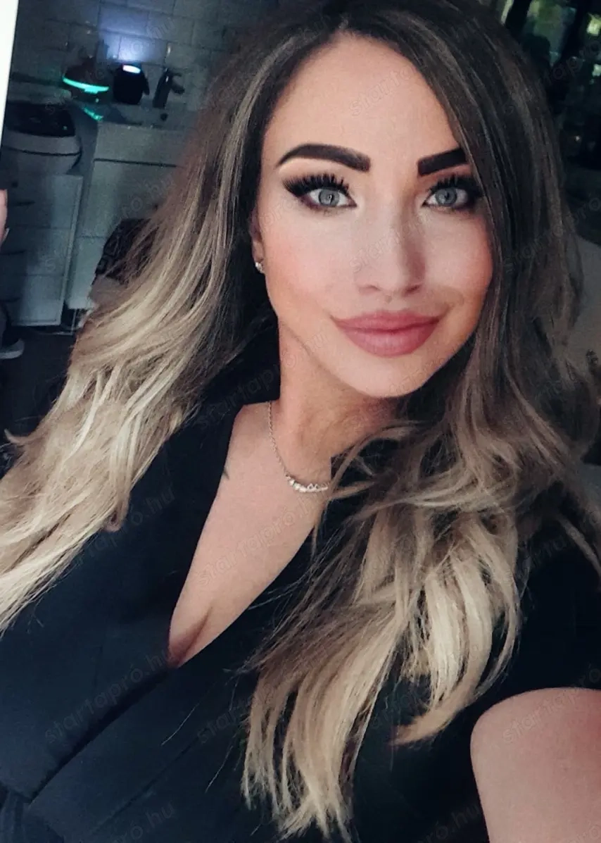 Stresszmentes pillanatokkal lazulj el kezeim által!:)