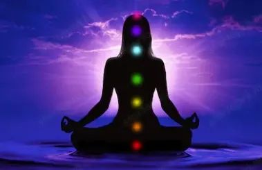 Tantra szeretet masszázs hölgyeknek!