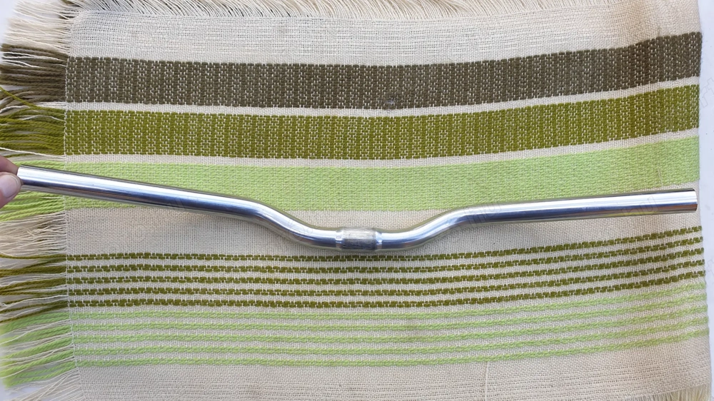 MTB kerékpár kormányrúd eladó