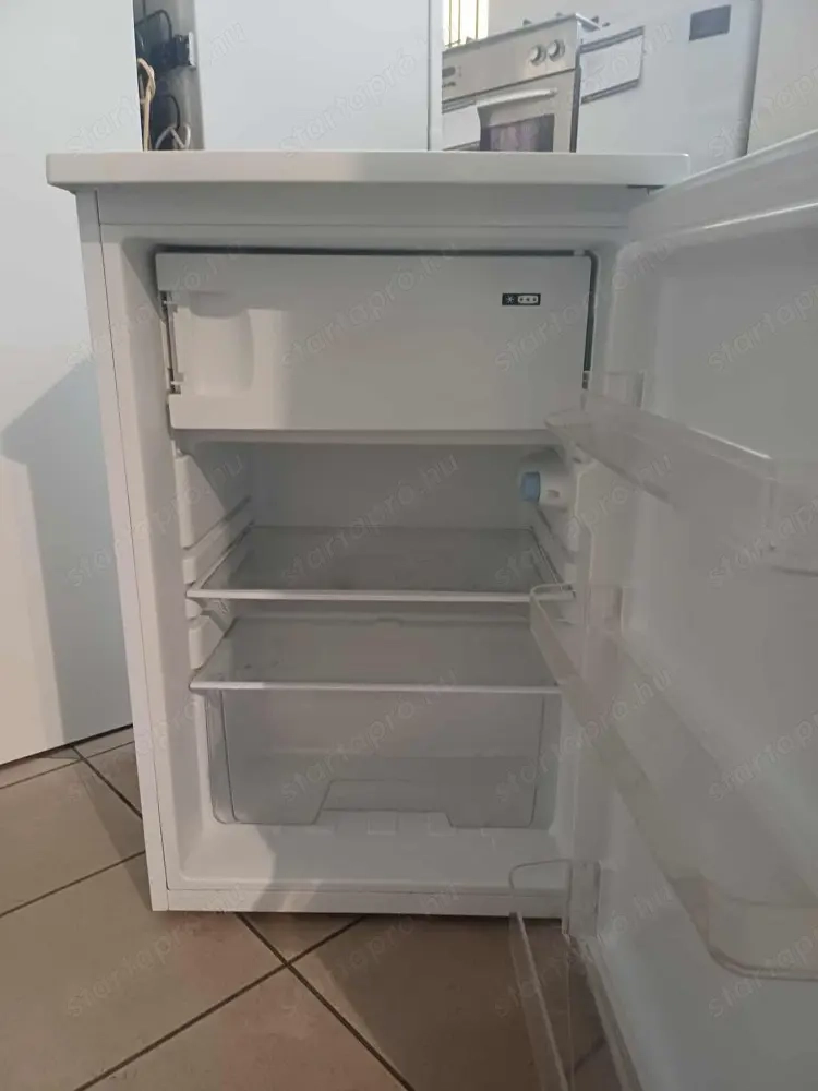 Használt Starlight FTTM Hűtőszekrény [H17385] 1-3 hónap garanciával