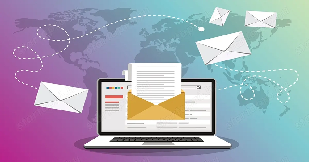 Ügyintéző távmunka lehetőség, részmunkaidős, napi 10-30 eFt VAGY MEGÁLLAPODÁS SZERINT