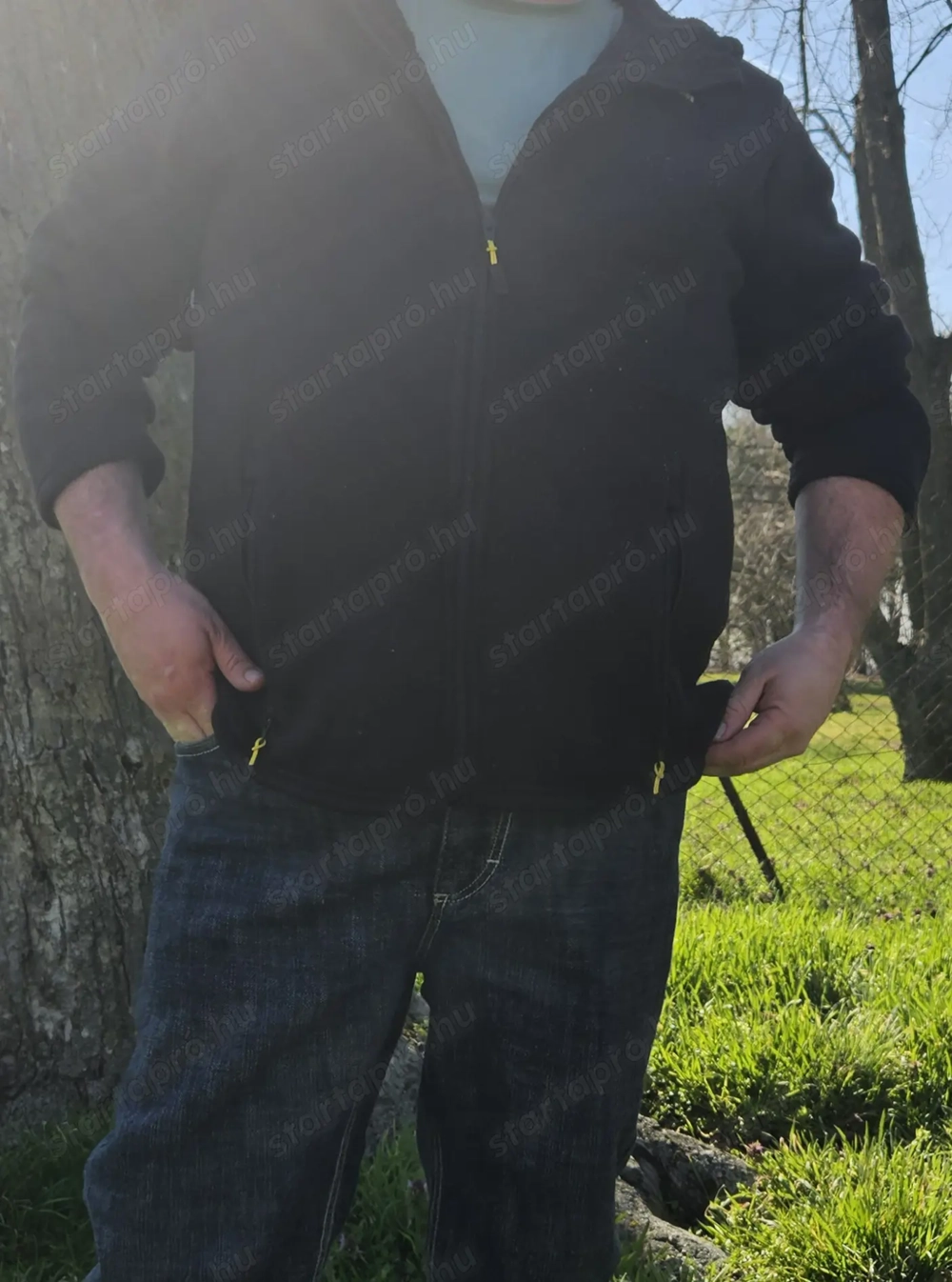 Diszkrét kapcsolatot keresek FEJÉRBEN