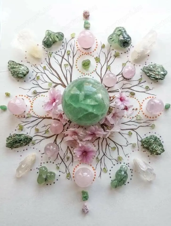 Gyermek felügyelet egy kis + - szal, a XX. ker és környékén