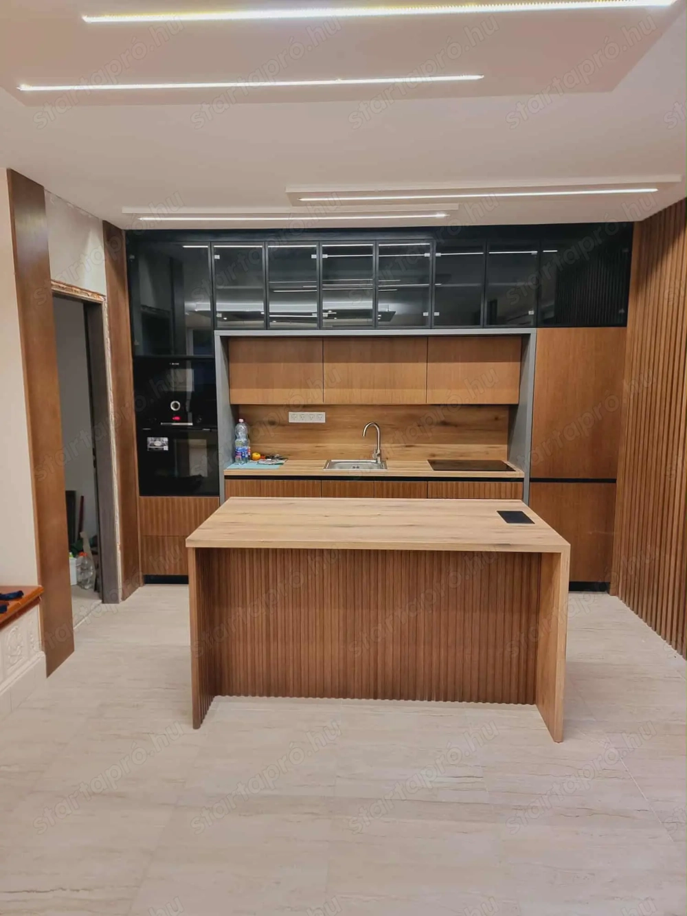 Egyedi Bútorgyártás