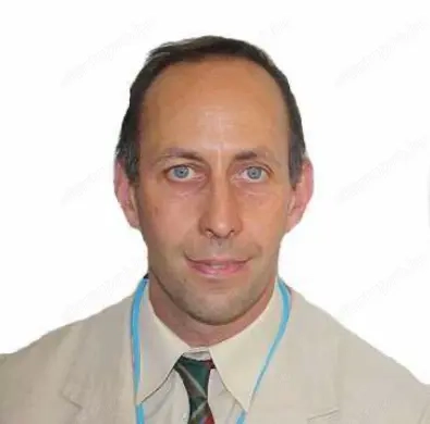 alkalmi vagy rendszeres munkát keresek