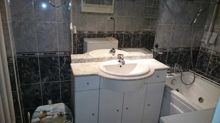 Kiadó családi ház Budapest 18. kerületben