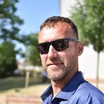 Test Karbantartó csontkovács 