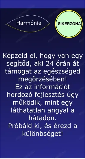 Hol hibázzuk el leggyakrabban?
