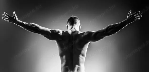 Férfi masszázs Szegeden