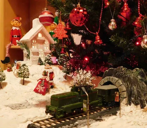 Ha valami igazán különlegeset szeretnél Ajándékba adni