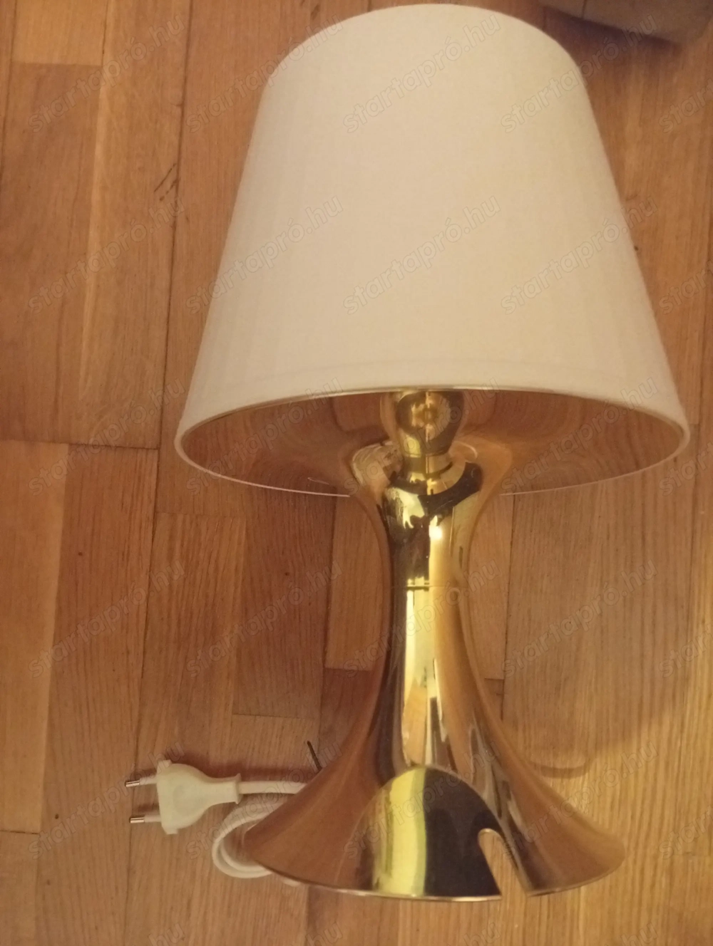 Új IKEA éjjeli lámpák eladók 