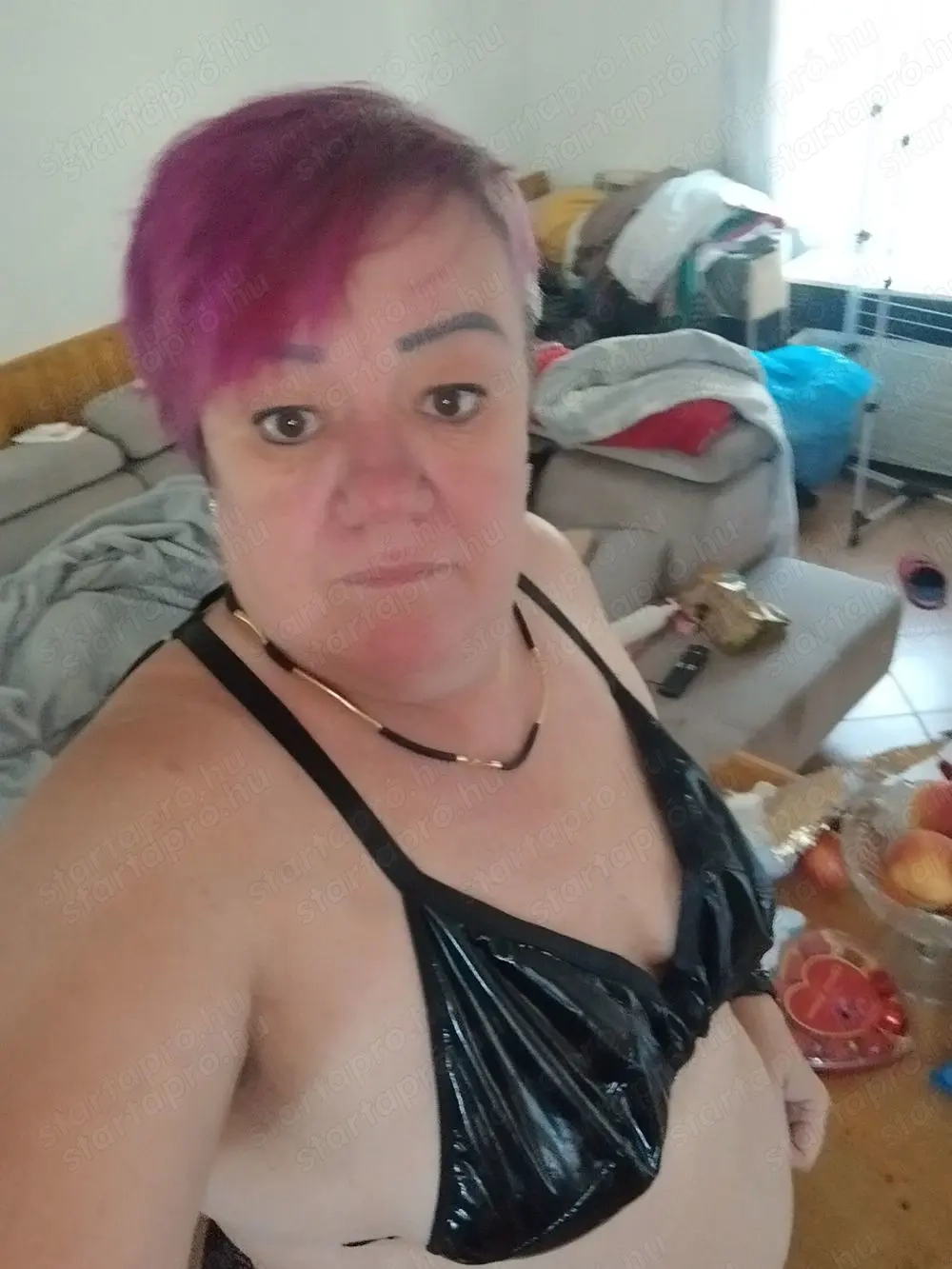 Nimfoman seximado paros keress es kenyeztetne es jokat sexxxelne hetero parokkal