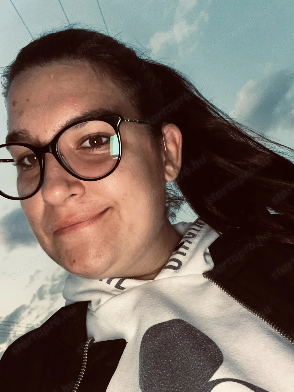 Lakást takarítást vállalok megbeszélt időpontban 