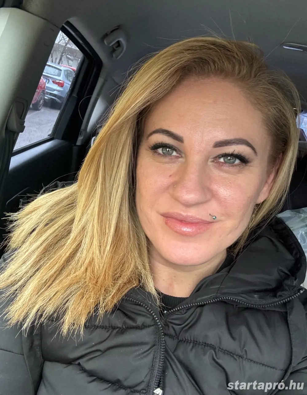 masszázs es testkezelés 