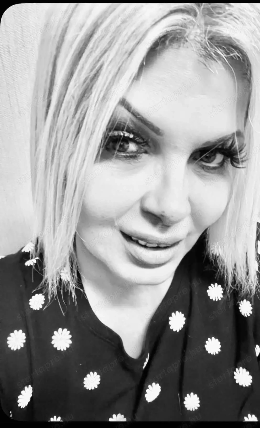 Gyógyitó érintés  massage 