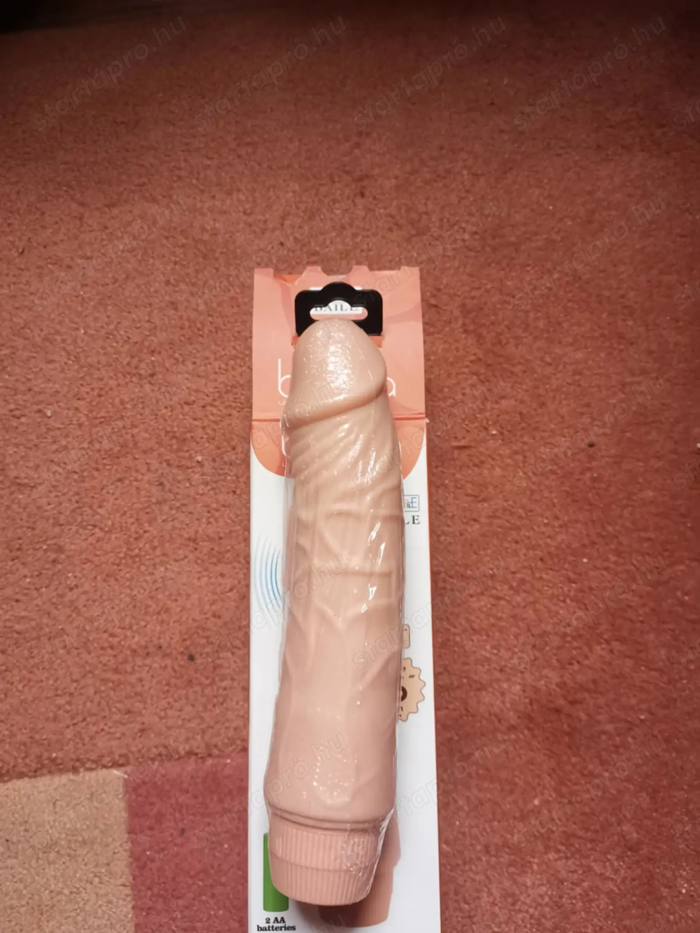 Szeretnél boldog lenni,irj!